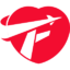 天爱奋达集团